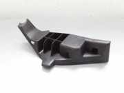 Andere Teile des Innenraums PEUGEOT 3008 1.6 HDi 9672852377