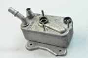 Getriebekühler BMW 7 (F01, F02) 730 d 7800408