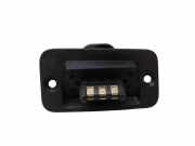 Türstecker kontaktieren VW CADDY III Furgon (2KA, 2KH, 2CA, 2CH) 1.9 TDI 2K0907438A