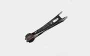 Querlenker hinten links BMW X3 (F25) xDrive 30 d 6786981