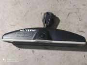 Innenspiegel VW TOUAREG (7P5) 3.0 V6 TDI 7P6857511N