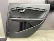Türpolster hinten rechts VOLVO V70 III (BW) 2.5 T 30649476