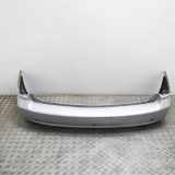 Hintere Stoßstange SSANGYONG RODIUS 2.7 Xdi 4WD 78811-21000