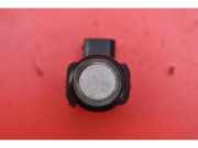 Steuergerät Einparkhilfe Opel Signum (Z-C/S) 12787793