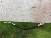 Klimaleitung BMW 3 (G20, G28) 3 (G20) 318 i 9395479