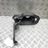 Kraftstofftankdeckel MERCEDES-BENZ CLA Coupe (C117) CLA 220 CDI (117.303) A1176300067