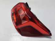 Rücklicht hinten rechts