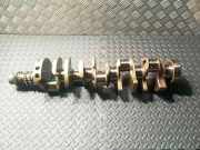 Kurbelwelle BMW 5 (E60) M5 7834293 7838319