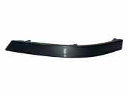 Lampenverkleidung hinten links BMW 7 (E65, E66, E67) 730 Ld 7155446