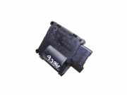 Air Flap Motor AUDI A6 Avant (4F5, C6) 3.0 TFSI quattro 4F0820511B