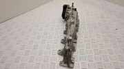 Ansaugbrücke RENAULT GRAND SCÉNIC IV (R9_) 1.6 dCi 130 140032531R