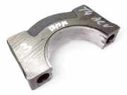 Lager für Gelenkwellenmittellager VW Transporter T4 Kasten () ACV