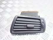 Lüftungsgitter Armaturenbrett Peugeot 307 SW () 1484108077