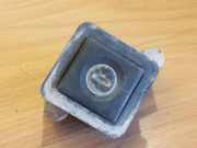 Heckklappenschloss VW PASSAT Variant B3/B4 (3A5, 35I) 1.9 TD 357827571