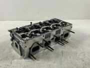 Motorkopf VW TRANSPORTER VI (T6) Furgon (SGA, SGH) 2.0 TDI 4motion 04L103064SX