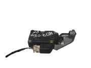 Tankverschluss PEUGEOT 407 (6D_) 2.0 HDi 135 9643826880