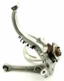 Achsschenkel (ABS) links vorne Audi A5 (F53) 8W0407559
