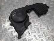 Timing Belt Protection Cover MAZDA 6 Station Wagon (GY) 2.0 DI RF5C10510
