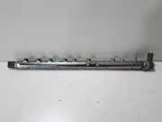 Kraftstoffzuführung BMW X5 (F15, F85) xDrive 40 d 7800124 7805423