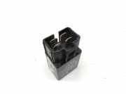 Relais MAZDA 626 V Station Wagon (GW) 2.0 Turbo DI J150