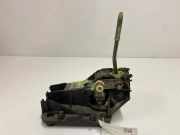 Schalthebel Peugeot 407 SW () 9657303580