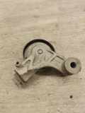 Riemenspanner OPEL CORSA C (F08, F68) 1.0 950260