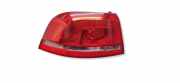 Rücklicht hinten links VW PASSAT B7 (362) 2.0 TDI 3AF945095C