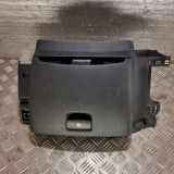 Handschuhfach CITROËN C4 I (LC_) 1.6 HDi 9654110677
