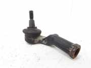 Steering Tie Rod End VOLVO V50 (MW) 2.0 D