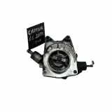 Vakuumpumpe CHEVROLET CAPTIVA (C100, C140) 2.0 D 9140307520 96440320