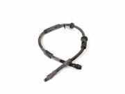 Andere Aufhängungsteile MERCEDES-BENZ M (W166) ML 350 BlueTEC 4-matic (166.024) A1664200348