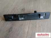 Zusatzluftschieber Volvo XC90 II (256) 31675543