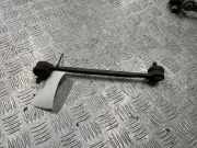 Stabilisator links vorne Audi A1 Sportback (8XA)