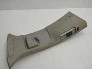 B Pillar Trim VOLVO S60 II DRIVe / D2 31307440