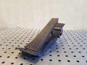 Gaspedal BMW X5 (E70) 3.0 d 6772645 35426772645