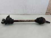 Antriebswelle vorne links RENAULT TRAFIC II Furgon (FL) 1.9 dCi 100 (FL0C)