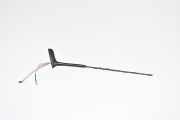Antenne Dach BMW X3 (F25)