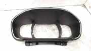 Geschwindigkeitsmesserverkleidung RENAULT MEGANE III Grandtour (KZ0/1) 2.0 CVT (KZ0G, KZ1P) 1548987X M50284