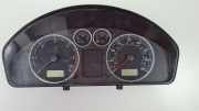 Tachometer Seat Alhambra I (7V) 7M7920900G