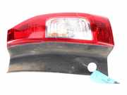 Rücklicht hinten rechts DACIA LOGAN MCV II 1.5 dCi 265502081R