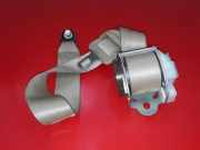 Sicherheitsgurt links hinten Subaru Tribeca (B9) 2026169