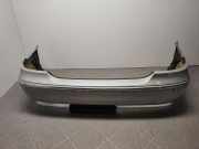 Hintere Stoßstange MERCEDES-BENZ E (W211) E 55 AMG Kompressor (211.076) A2118850925