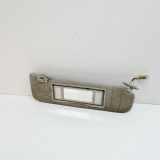 Rechte Sonnenblende PEUGEOT 207 CC (WD_) 1.6 16V Turbo N/A