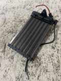 Elektrischer Schulterschulterkühler BMW 1 (E81) 118 d 2001302