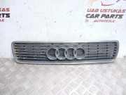 Vorderer oberer Gitter AUDI 80 (8C, B4) 1.9 TDI 8G0853651C