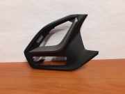 Schwellerleisten BMW 1er (F40) 2216190X