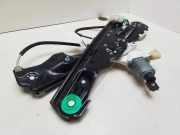 Fensterheber vorne rechts BMW X1 (E84) sDrive 18 i 2990386 6927028