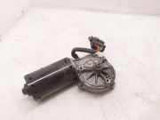 Scheibenwischermotor MERCEDES-BENZ SL (R230) 350 (230.467) 0390241442