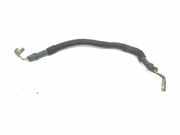 Massekabel Audi A4 Avant (8W, B9)