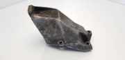 Motorhalter rechts VW PASSAT B5 (3B2) 1.9 TDI 8D0199307L